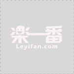 富安娜法兰绒毯，冬季必备！